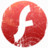 Flash Icon